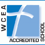 WCEA Accredited