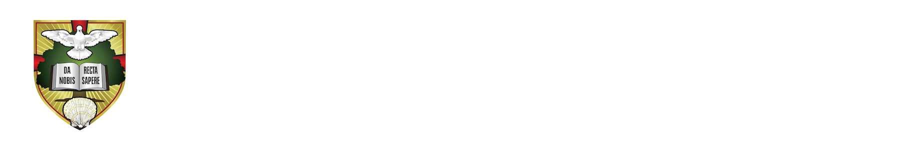 St. Augustine Academy